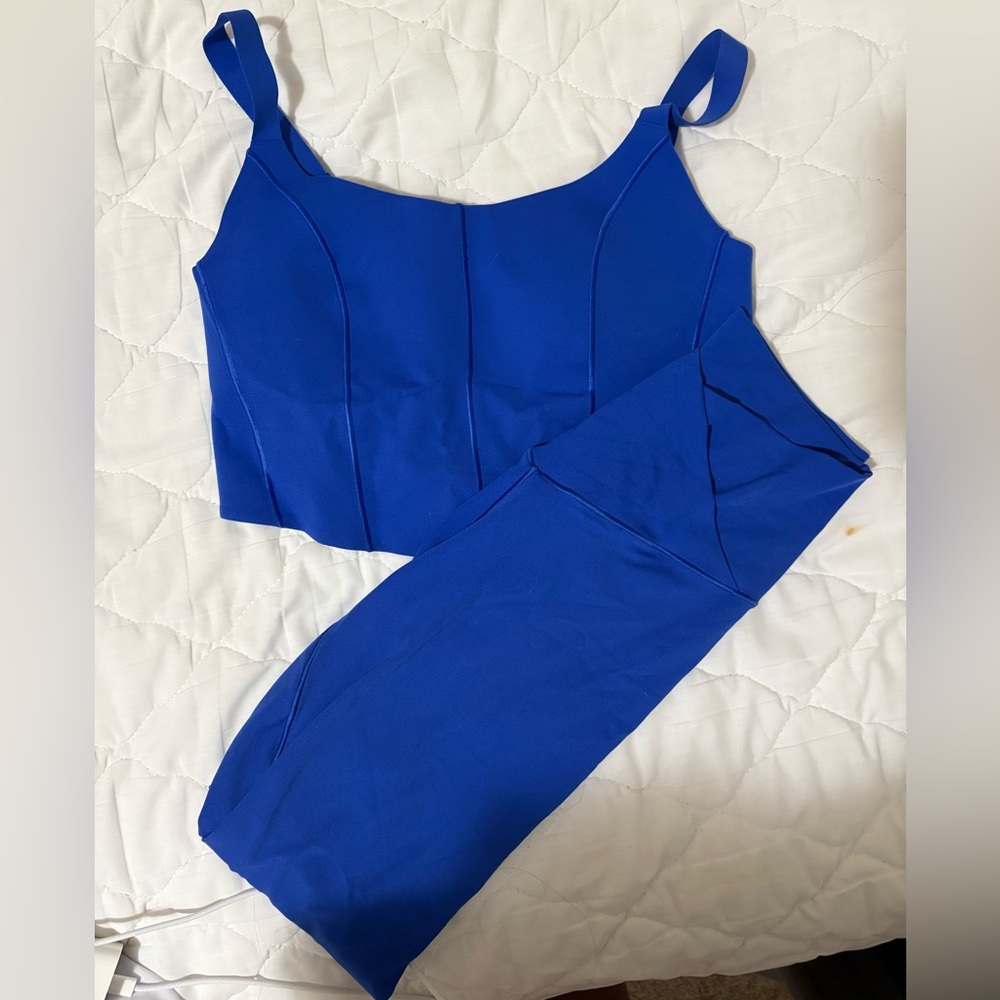 Aerie Offline Set